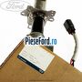 Coloana directie Ford Puma 1997-2003 1.6 16V 103 cp L1W benzina