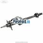 Coloana directie Ford Ranger 2002-2006 2.5 D 4x4 78 cp WL diesel