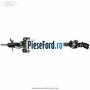 Coloana directie Ford Ranger 2002-2006 2.5 TD 4x4 84 cp WL-T diesel