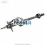 Coloana directie Ford Ranger 2006-2012 3.0 TDCi 156 cp MD30DITC, WEAT diesel