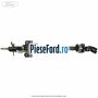 Coloana directie Ford Ranger 2006-2012 3.0 TDCi 4x4 156 cp MD30DITC, WEC diesel