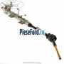 Coloana directie Ford Transit 2000-2006 2.0 DI  100 cp ABFA diesel
