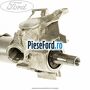 Coloana directie Ford Transit 2000-2006 2.4 TDCi 137 cp H9FA diesel