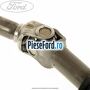 Coloana directie Ford Transit 2006-2014 2.2 TDCi 130 cp QWFA diesel