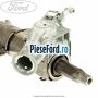 Coloana directie Ford Transit 2006-2014 2.2 TDCi RWD 125 cp CYRA diesel