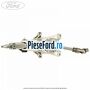 Coloana directie keyless start Ford Focus 2014-2018 1.0 EcoBoost 100 cp M2DA, M2DB, M2DC, SFDA, SFDB benzina