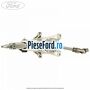 Coloana directie keyless start Ford Focus 2014-2018 1.5 TDCi ECOnetic 105 cp AEDA, XXDB diesel
