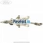 Coloana directie keyless start Ford Focus 2014-2018 1.6 TDCi 115 cp T1DA, T1DB diesel