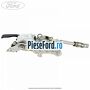 Coloana directie keyless start Ford Focus 2014-2018 1.6 TDCi 95 cp T3DA, T3DB diesel