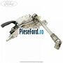 Coloana directie keyless start Ford Focus 2014-2018 1.6 Ti 85 cp XTDA, XTDB benzina