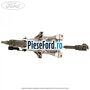 Coloana directie manuala cu reglaj inaltime si adancime Ford Kuga 2013-2016 2.0 TDCi 120 cp XRMA, XRMB, XRMC diesel