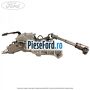 Coloana directie manuala cu reglaj inaltime si adancime Ford Kuga 2016-2018 1.5 EcoBoost 150 cp M8MA, M8MB, M8MC, M8MD, M8ME benzina