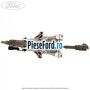 Coloana directie manuala cu reglaj inaltime si adancime Ford Kuga 2016-2018 2.0 EcoBoost 4x4 242 cp R9MA benzina