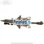 Coloana directie manuala cu reglaj inaltime si adancime Ford Kuga 2016-2018 2.0 TDCi 150 cp T7MB, T7MA diesel