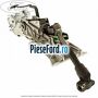 Coloana directie manuala cu reglaj inaltime si adancime Ford Mondeo 2014-2018 1.5 EcoBoost 160 cp UNCA, UNCB, UNCE, UNCF benzina