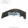 Colt aripa spate dreapta Ford Galaxy 2000-2006 1.9 TDI 115 cp AUY diesel