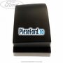 Colt aripa spate stanga Ford Galaxy 2000-2006 2.0 i 116 cp NSE, ZVSA benzina