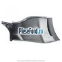 Colt bara spate dreapta an 03/2006-03/2010 Ford S-Max 2007-2014 2.0 TDCi 136 cp AZWC, UKWA diesel
