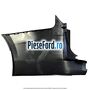 Colt bara spate dreapta carbon black Ford Tourneo Custom 2019-2023 1.0 EcoBoost PHEV 125 cp M1FA Hybrid
