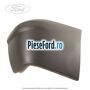 Colt bara spate dreapta dupa an 07/2006 Ford Tourneo Connect 2002-2014 1.8 Di 75 cp BHPA, P7PA, P7PB, R2PA diesel