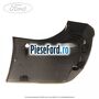 Colt bara spate dreapta dupa an 07/2006 Ford Tourneo Connect 2002-2014 1.8 Di 75 cp BHPA, P7PA, P7PB, R2PA diesel