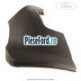 Colt bara spate dreapta Ford Kuga 2008-2012 2.0 TDCI 4x4 140 cp UFDA diesel