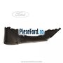 Colt bara spate dreapta Ford Kuga 2008-2012 2.0 TDCI 4x4 140 cp UFDA diesel