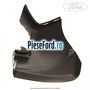 Colt bara spate dreapta Ford Kuga 2008-2012 2.0 TDCI 4x4 140 cp UFDA diesel | Foto 2