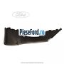 Colt bara spate dreapta Ford Kuga 2008-2012 2.5 4x4 200 cp HYDB, HYDC benzina