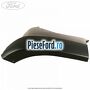 Colt bara spate dreapta Ford Tourneo Custom 2014-2018 2.2 TDCi 125 cp CYF4, CYFF diesel