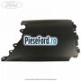 Colt bara spate dreapta Ford Transit 2014-2018 2.2 TDCi 125 cp CY14, CYF5, CYFG, USF6 diesel