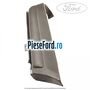 Colt bara spate dreapta mid grey an 09/2011-12/2013 Ford Transit 2006-2014 2.2 TDCi 110 cp QVFA diesel