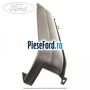 Colt bara spate dreapta mid grey an 09/2011-12/2013 Ford Transit 2006-2014 2.4 TDCi 100 cp PHFA, PHFC diesel