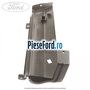 Colt bara spate dreapta mid grey an 09/2011-12/2013 Ford Transit 2006-2014 2.4 TDCi 140 cp H9FB diesel | Foto 2