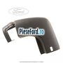 Colt bara spate dreapta model jumbo Ford Transit 2000-2006 2.0 DI  100 cp ABFA diesel