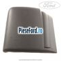 Colt bara spate dreapta model jumbo Ford Transit 2000-2006 2.4 TDE 115 cp FXFA diesel