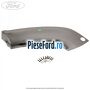 Colt bara spate dreapta model sport Ford Tourneo Custom 2014-2018 2.2 TDCi 155 cp CVFF diesel