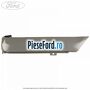 Colt bara spate dreapta primerizat an 11/2012-12/2014 Ford Transit 2006-2014 2.4 TDCi 100 cp PHFA, PHFC diesel