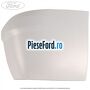 Colt bara spate dreapta primerizat dupa an 08/2006 Ford Tourneo Connect 2002-2014 1.8 Di 75 cp BHPA, P7PA, P7PB, R2PA diesel
