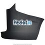 Colt bara spate dreapta primerizat Ford Tourneo Custom 2014-2018 2.2 TDCi 155 cp CVFF diesel