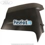 Colt bara spate dreapta tempest grey model cu hayon Ford Tourneo Custom 2014-2018 2.2 TDCi 155 cp CVFF diesel