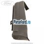 Colt bara spate dreapta torque grey an 04/2006-09/2011 Ford Transit 2006-2014 2.4 TDCi 100 cp PHFA, PHFC diesel | Foto 2