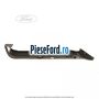 Colt bara spate dreapta torque grey an 04/2006-09/2011 Ford Transit 2006-2014 2.4 TDCi 100 cp PHFA, PHFC diesel