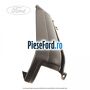 Colt bara spate dreapta torque grey an 04/2006-09/2011 Ford Transit 2006-2014 2.4 TDCi 100 cp PHFA, PHFC diesel