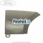 Colt bara spate stanga combi Ford Mondeo 2000-2007 2.0 TDDI 115 cp D6BA, HJBA, HJBB, HJBC diesel