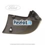 Colt bara spate stanga dupa an 07/2006 Ford Tourneo Connect 2002-2014 1.8 Turbo Di 90 cp HCPA, HCPB, HCPC, HCPD, P9PA diesel | Foto 2