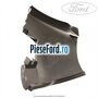 Colt bara spate stanga Ford Kuga 2008-2012 2.0 TDCI 140 cp UFDA diesel | Foto 2