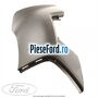 Colt bara spate stanga Ford Kuga 2008-2012 2.0 TDCI 4x4 140 cp UFDA diesel