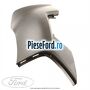 Colt bara spate stanga Ford Kuga 2008-2012 2.0 TDCI 4x4 163 cp TXDA diesel