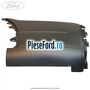 Colt bara spate stanga Ford Transit 2014-2018 2.2 TDCi 155 cp CVF5 diesel